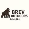 brevoutdoors