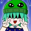 alieninvasor99