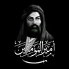 kathem670