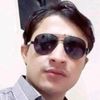 sahilkhan78600000000