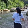 itsurgurlyang0