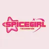 spicegirlrecommends