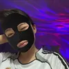 kt_14.1