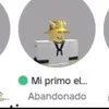 el.fabrizx