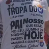 ___1.araujo