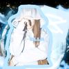ella_demieditor1