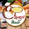 langos.house