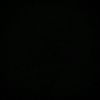arda.arkboa5