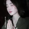 ☯ Tử Yên ☯️