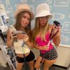 ilovemyselfimnotsorry