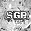 mgr_area