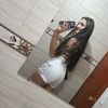 magonluna1