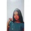 jaci0738