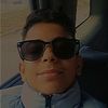 jehad.alfarjany