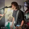 charliearn0