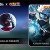 la_magia_dehayabusa