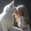 samia.shakir
