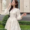 SĂN SALE GIA DỤNG🌿