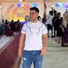 dhiahammami307