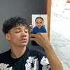 santoxs_888