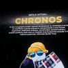 elfondosdepantallas