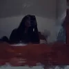 4lia.bnr