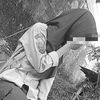 anisa_maizzz.baut