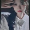 user8030474015911