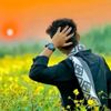 jubayerislam264