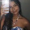 viiimedeiros