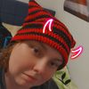 mixieisthebest2