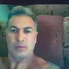 nilton.cesar.do.p