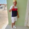 el.patron0541