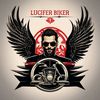 lucifer.biker
