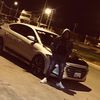 furia.nocturna50