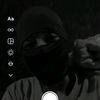 la_muerte79