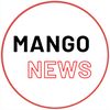 Mango News