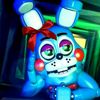 toy_bonnie3331