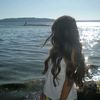kammzp