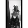 bunda.winda03
