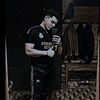 hemaeldeeb74