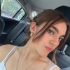 alison.2411