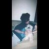 player_chicago