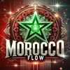 MoroccoFlow