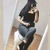 kkksss484