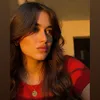 saeiran19