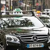 leytonne.taxis.parisien