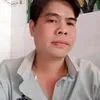 nguyenglinh7939