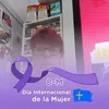 consuelogonzalez060