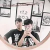 logn0908